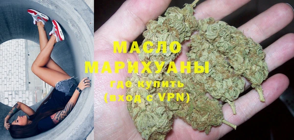 крисы Медногорск