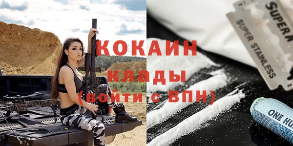 крисы Медногорск