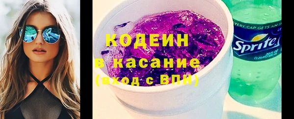 крисы Медногорск