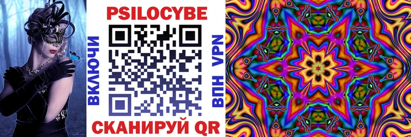 кракен ONION  Чёрмоз  Псилоцибиновые грибы MAGIC MUSHROOMS 